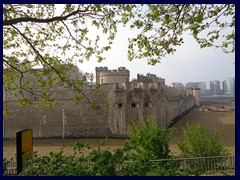 The Tower of London 005